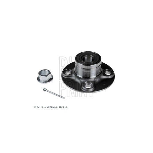 Blue Print ADN18329 Wheel Bearing Kit
