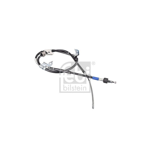 Febi Bilstein 106946 Hand Brake Cable