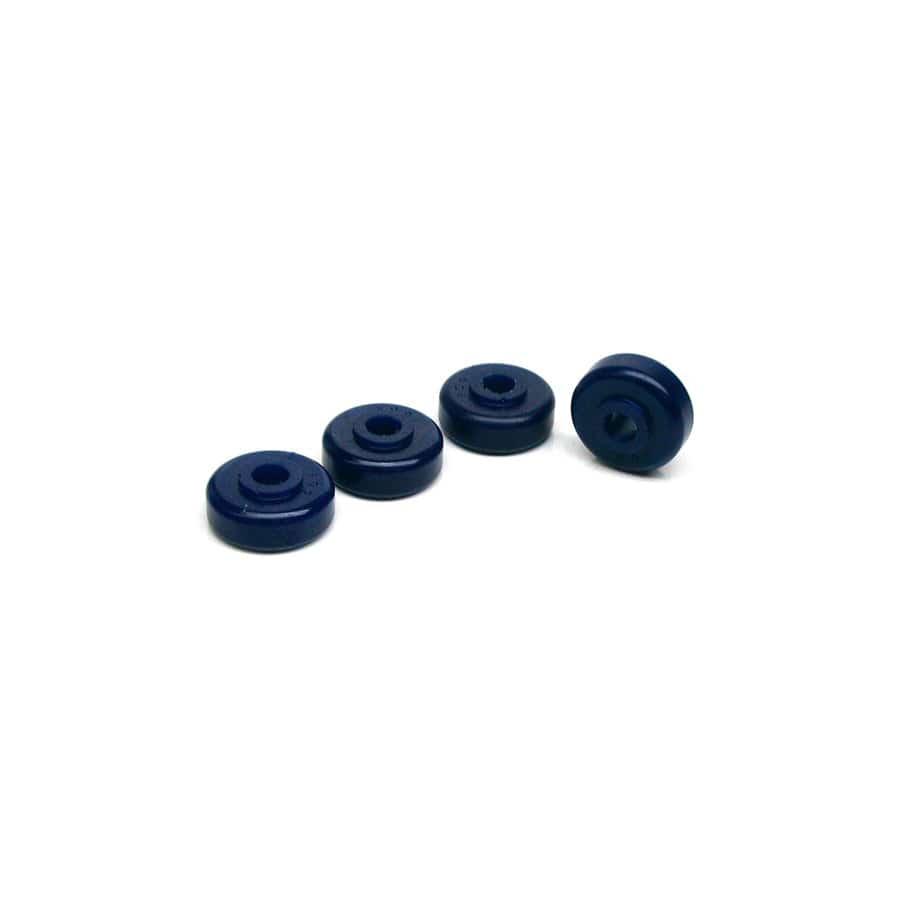SuperPro SPF0809C6K SuperPro Polyurethane Bush Kit | ML Performance UK Car Parts