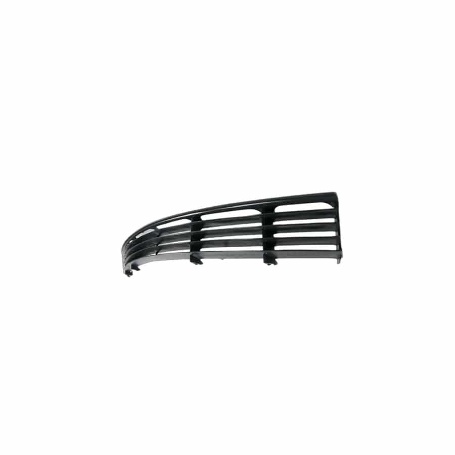Genuine BMW 51118165150 E36 Open Grid (Inc. 323i, 325td & 320i) | ML Performance UK Car Parts