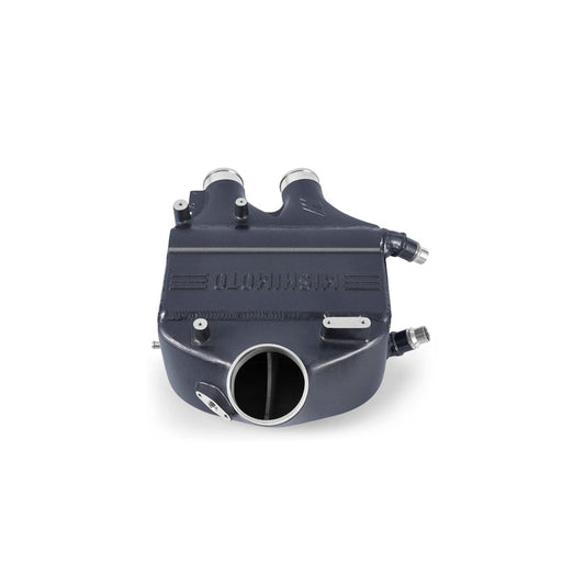 Mishimoto MMINT-F80-15CMG 2015-2020 BMW F80 M3/M4 Intercooler MG