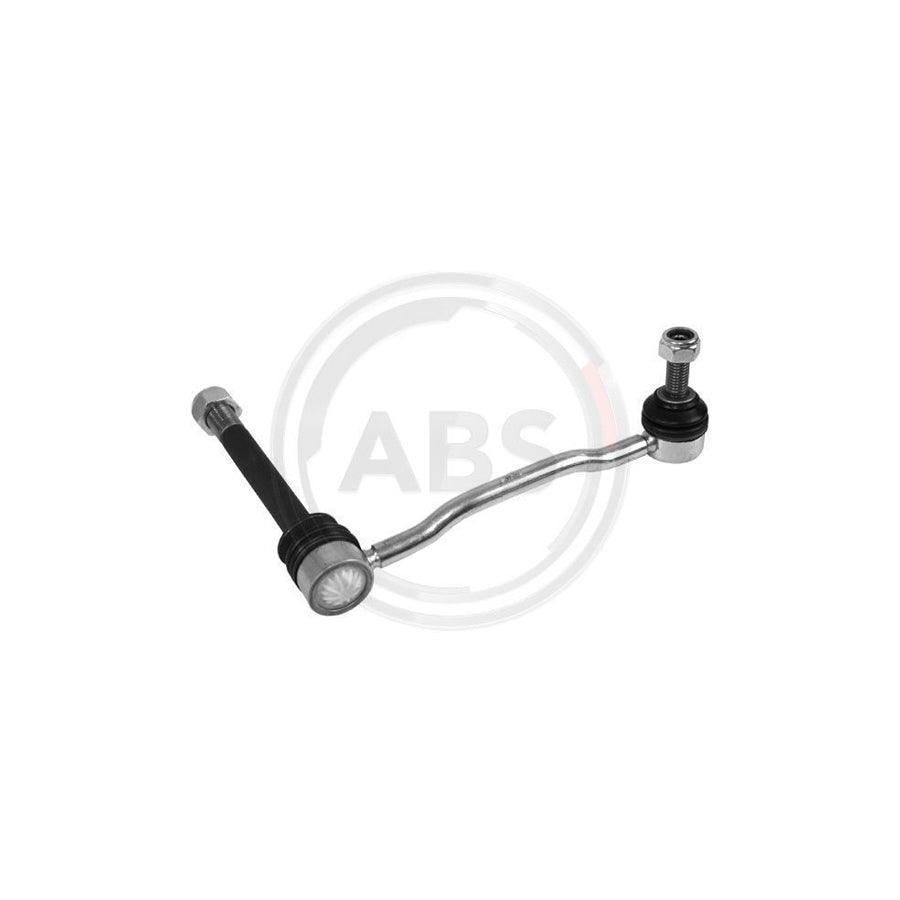 A.B.S. 260420 Anti Roll Bar Link