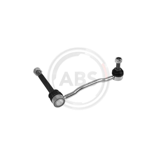 A.B.S. 260420 Anti Roll Bar Link
