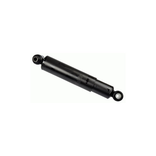 Sachs 112 119 Shock Absorber