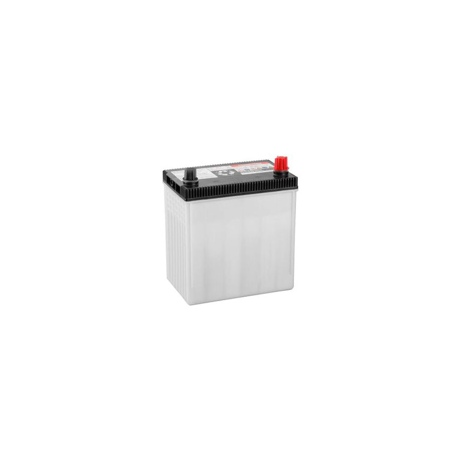 HJ-S34B20L Yuasa Auxiliary Car Battery 12V 35Ah | ML Performance UK Car Parts