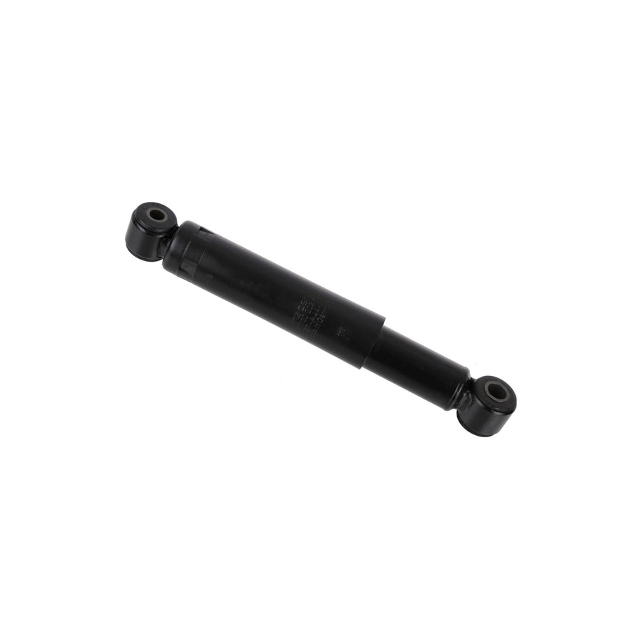Sachs 112 099 Shock Absorber Suitable For Mercedes-Benz 100