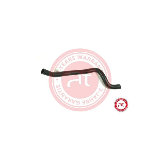 At Autoteile Germany at21203 Hydraulic Hose, Steering System For Bmw 5 Series