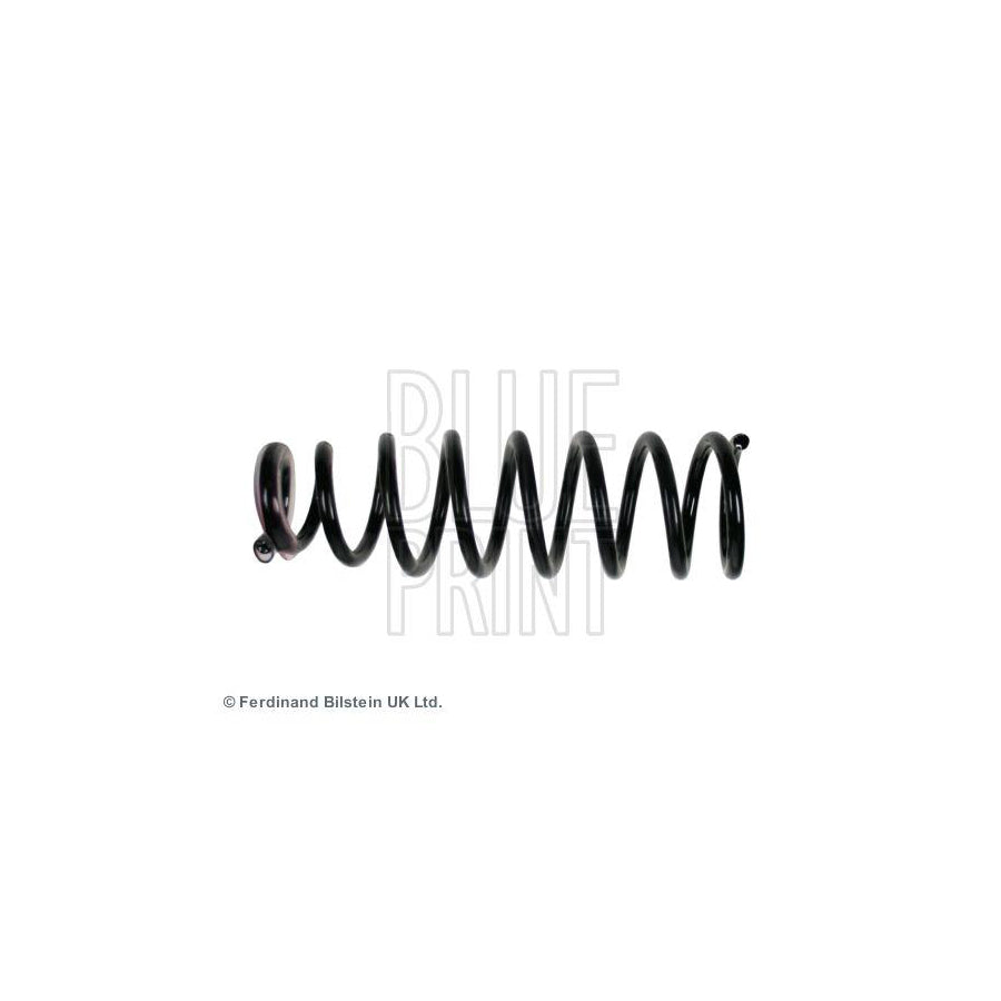 Blue Print ADM588306 Coil Spring For Mazda 6