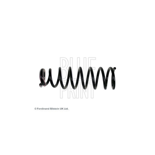 Blue Print ADM588306 Coil Spring For Mazda 6