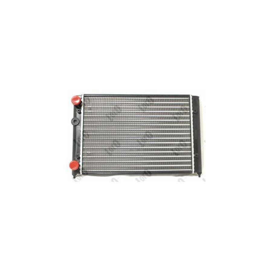 Abakus 0530170035 Engine Radiator | ML Performance UK