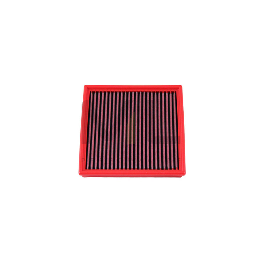 BMC FB121/01 Replacement Air Filters | ML Performance UK Car Parts