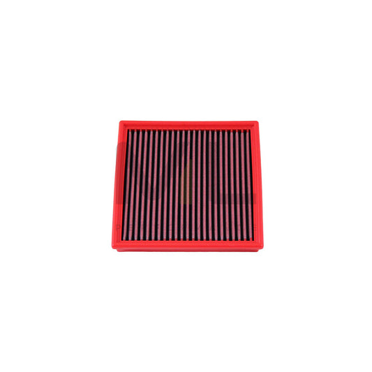 BMC FB121/01 Replacement Air Filters | ML Performance UK Car Parts