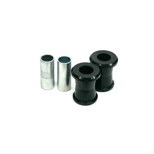 SuperPro SPF0960K SuperPro Control Arm Bush Kit | ML Performance UK Car Parts