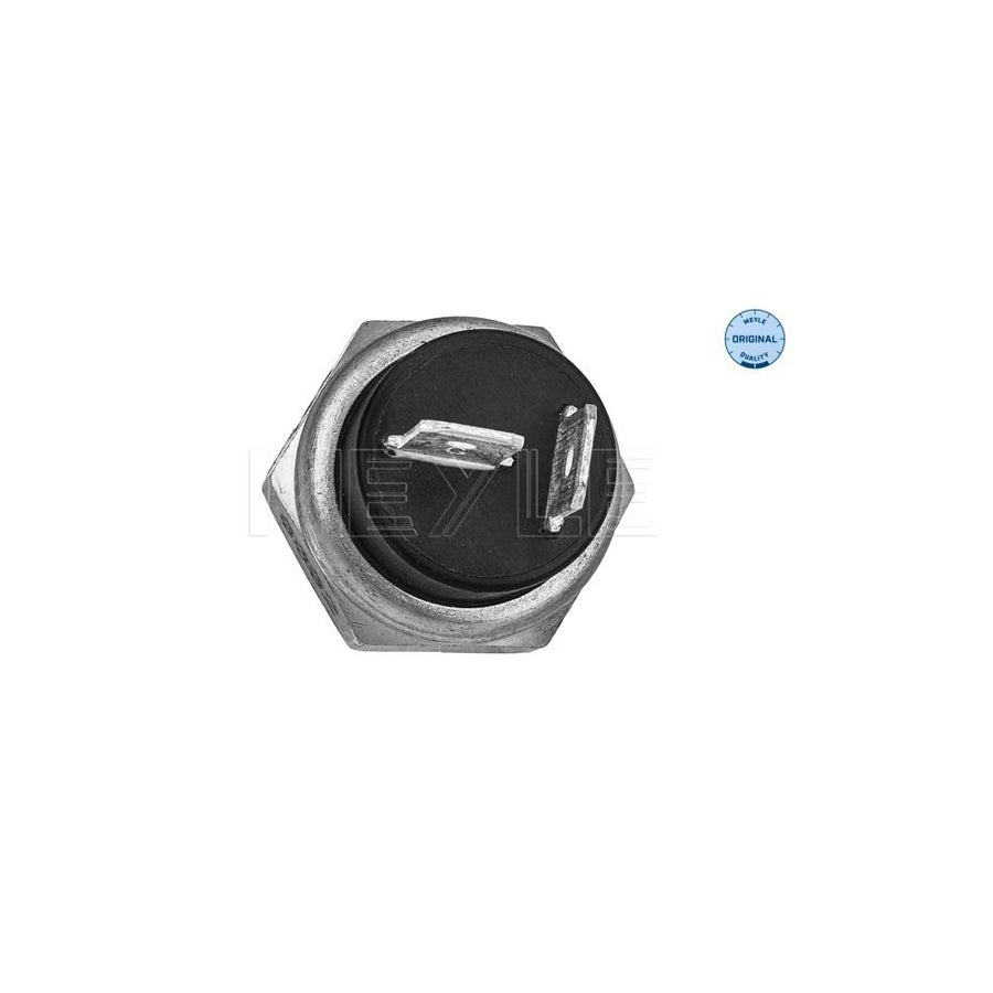 Meyle 32-14 821 0002 Sensor, Coolant Temperature