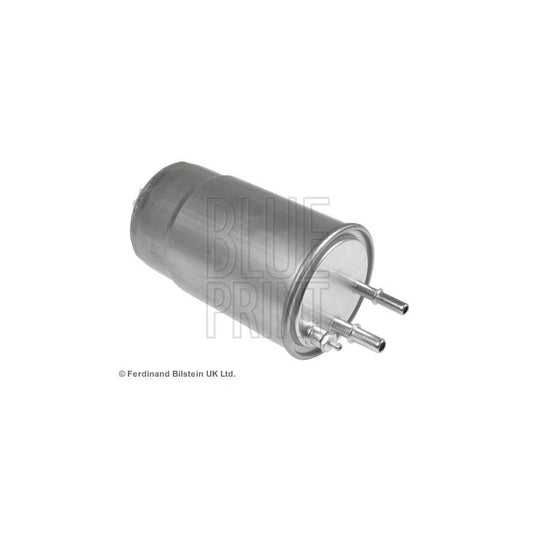 Blue Print ADL142301 Fuel Filter