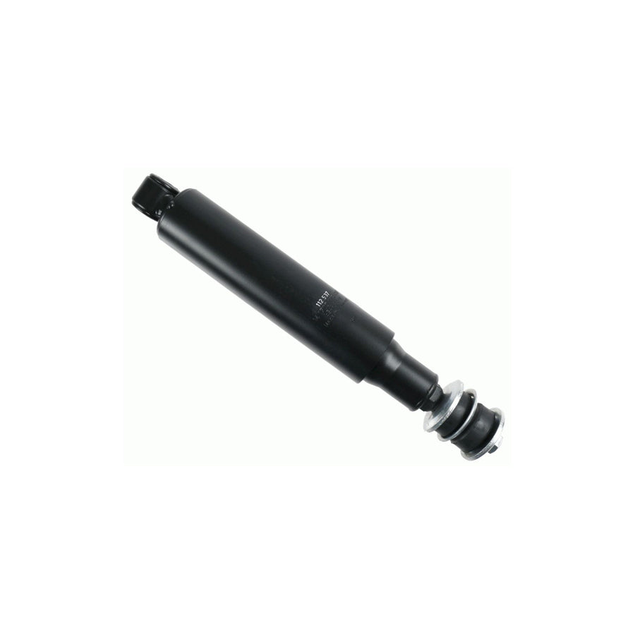 Sachs 112 537 Shock Absorber