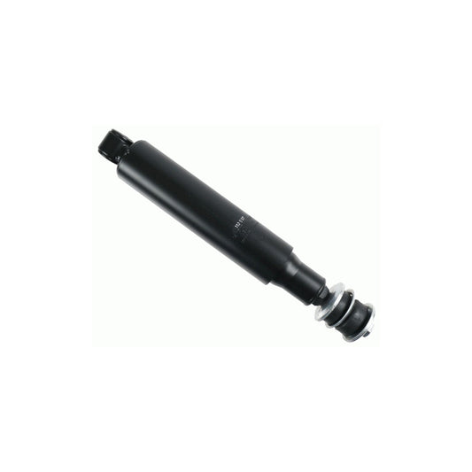 Sachs 112 537 Shock Absorber