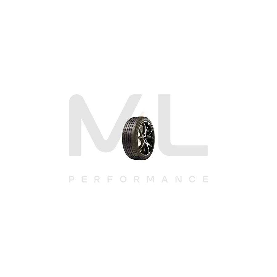 Goodyear Eagle® Touring 275/45 R19 108H Summer Tyre | ML Performance UK Car Parts