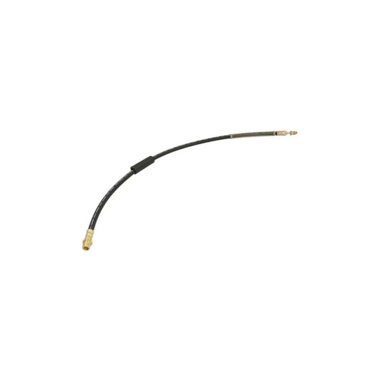 ABE C80246ABE Brake Hose