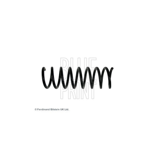 Blue Print ADM588304 Coil Spring For Mazda 5 (Cr19)