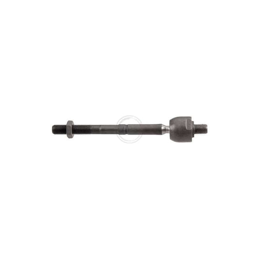 A.B.S. 240646 Inner Tie Rod