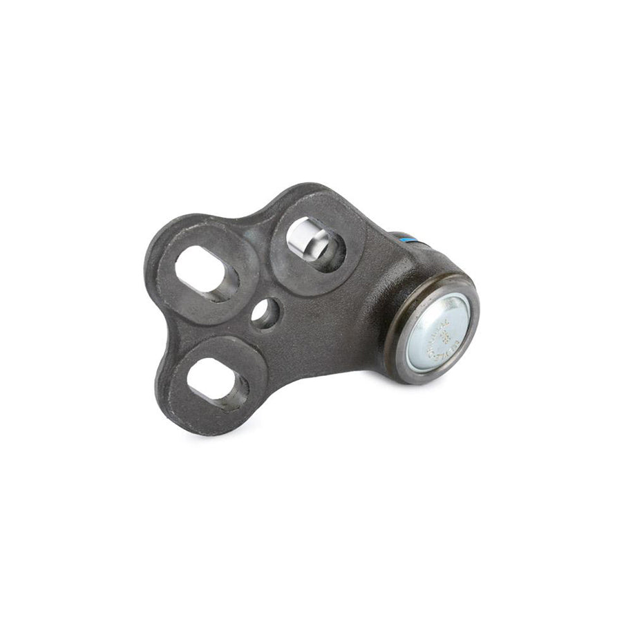 Meyle 116 010 7177 Ball Joint
