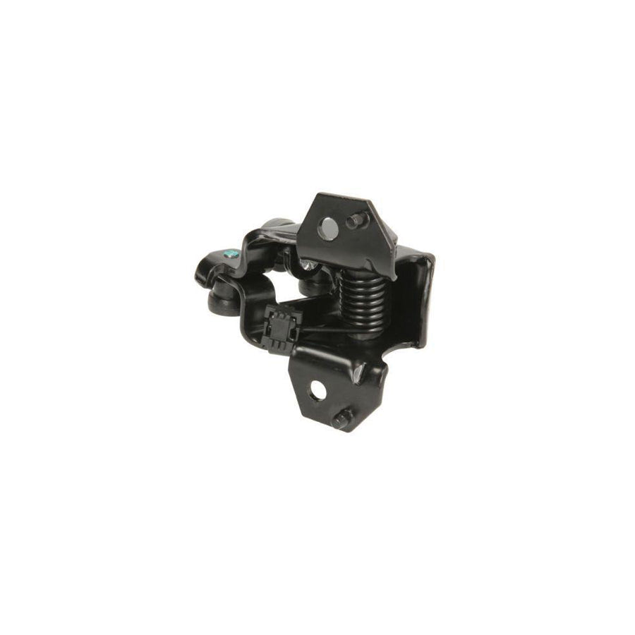 Blic 6003-00-0240P Roller Guide, Sliding Door