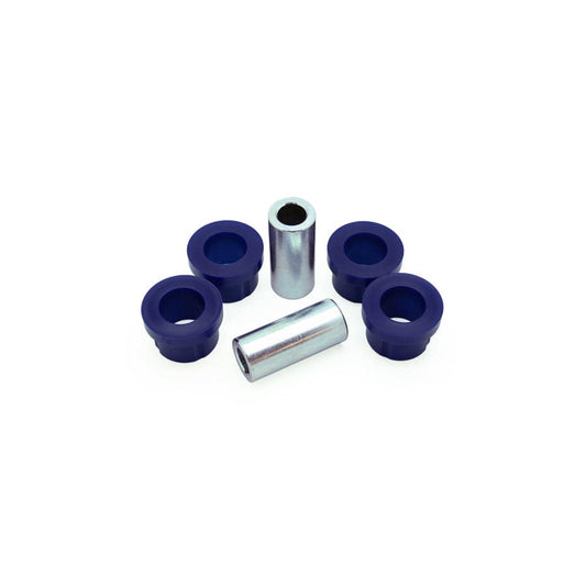 SuperPro SPF4448K SuperPro Control Arm Lower-Inner Front Bush Kit