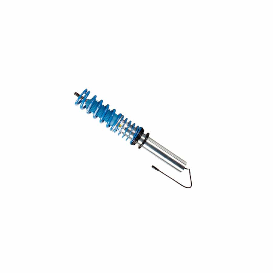 Bilstein 49-145489 PORSCHE 911 B16 Damptronic Coilover 3 | ML Performance UK Car Parts