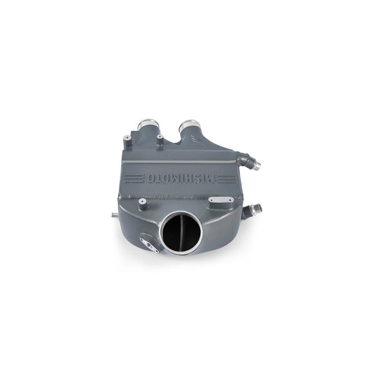 Mishimoto MMINT-F80-15CLRG 2015-2020 BMW F80 M3/M4 Intercooler LRG