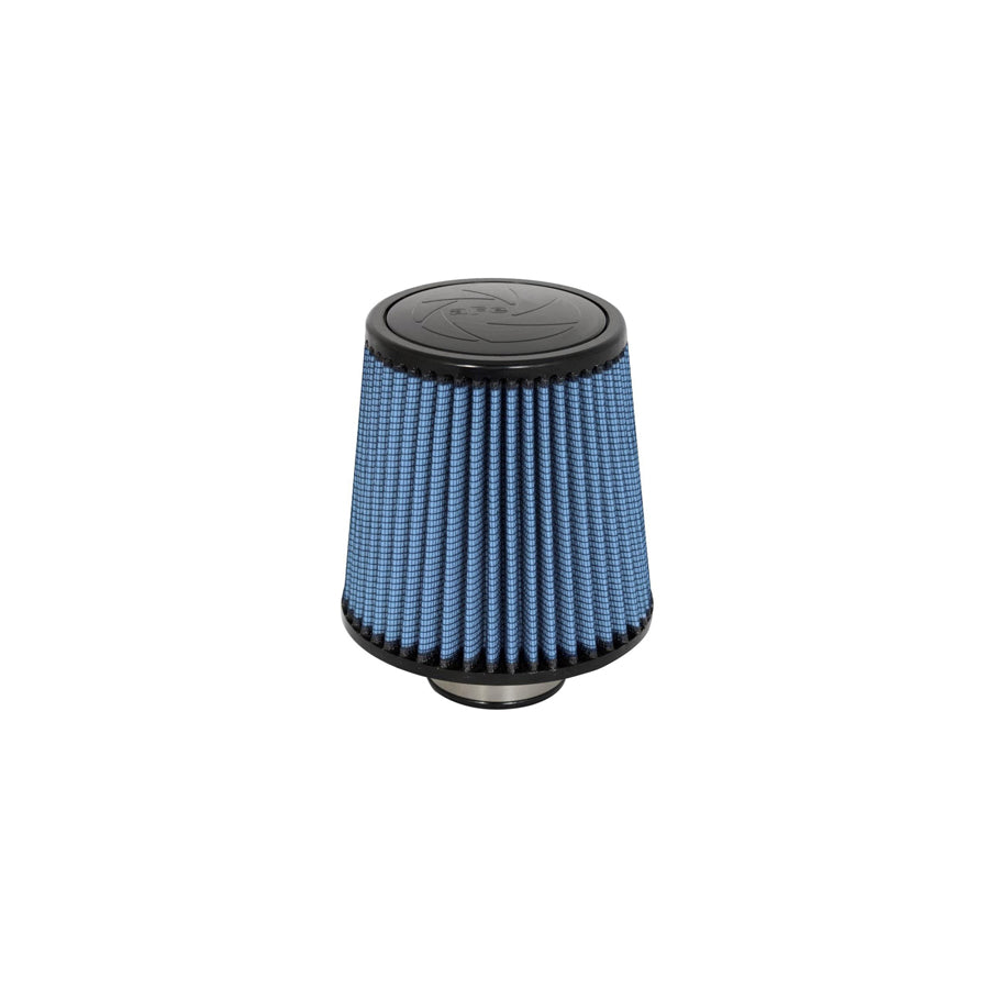  aFe 24-23002 2-1/4 IN F x 6 IN B x 4-3/4 IN T x 6 IN H Universal Air Filter  | ML Performance UK Car Parts