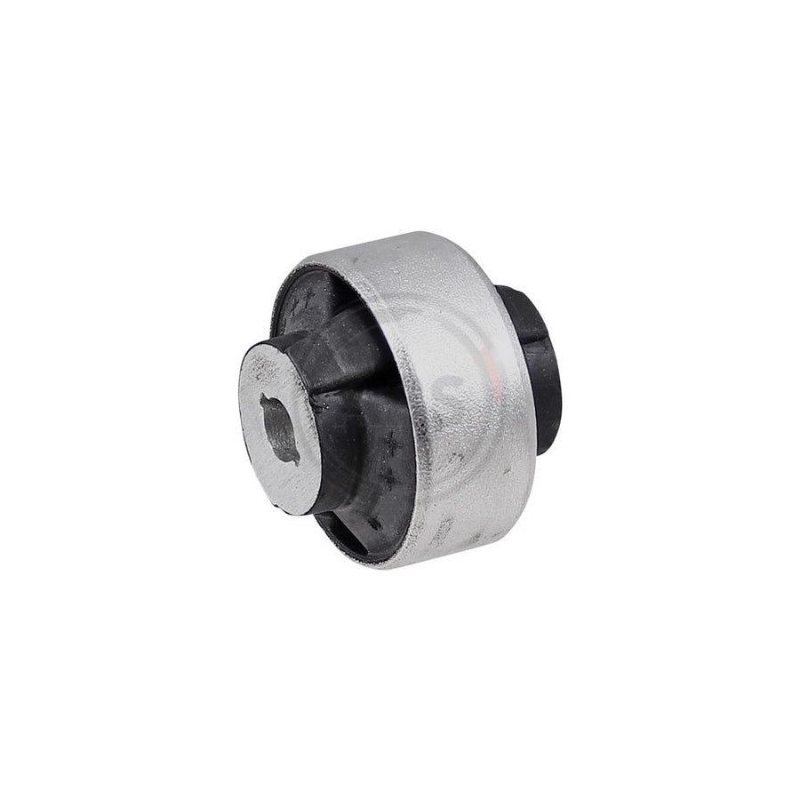 A.B.S. 270044 Control Arm / Trailing Arm Bush | ML Performance UK Car Parts