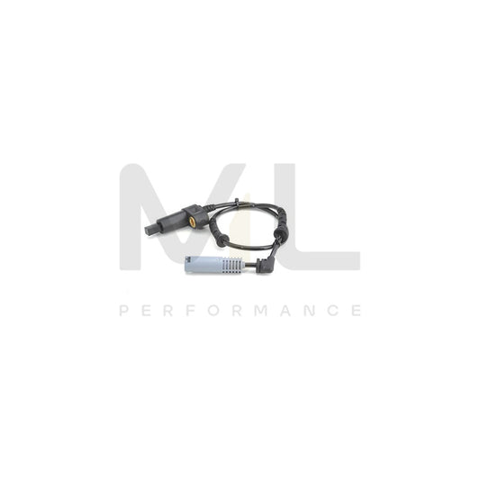 BOSCH Front Wheel Speed Sensor 0986594018 | ML Car Parts UK | ML Performance