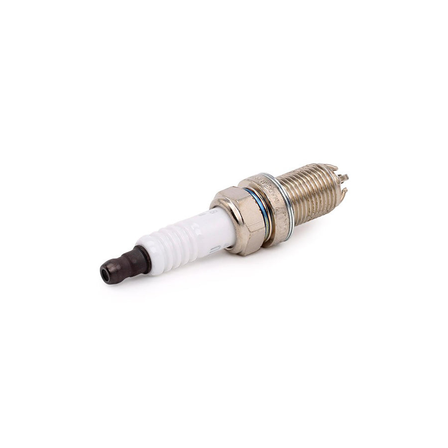 Spark Plug Beru Ultra Z190