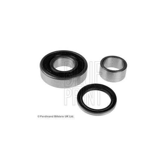 Blue Print ADN18326 Wheel Bearing Kit