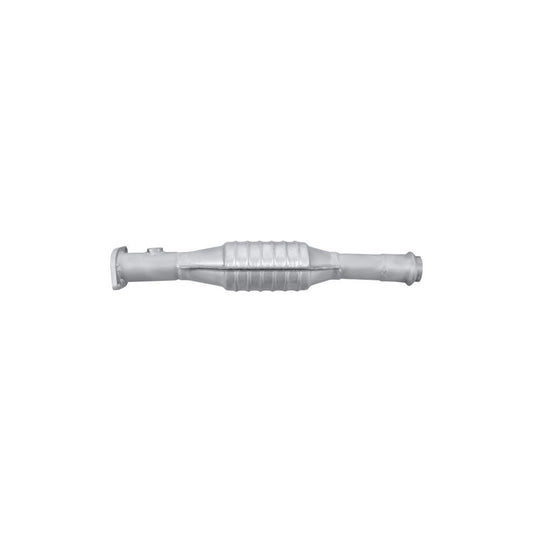 Hella 8LE 366 053-141 Catalytic Converter For Renault 21