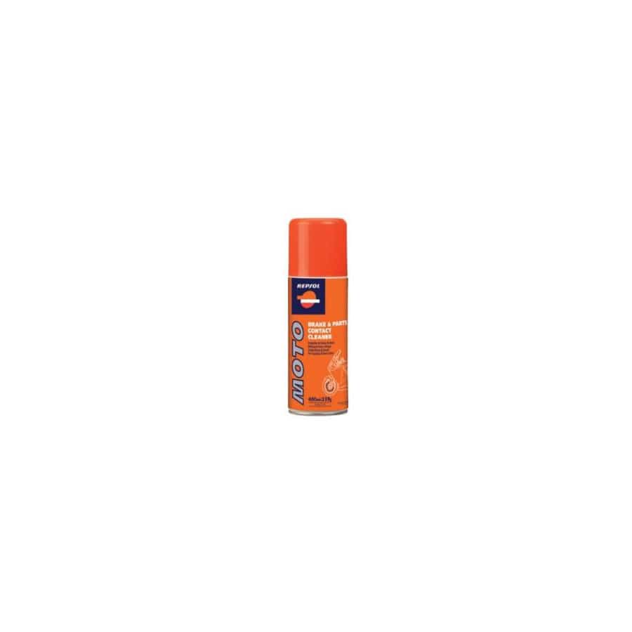 REPSOL REP654789365 Brake Cleaner | ML Performance UK Car Parts