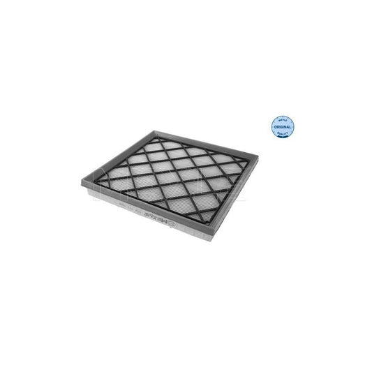 Meyle 612 321 0006 Air Filter