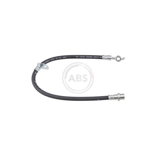 A.B.S. Sl 5327 Brake Hose