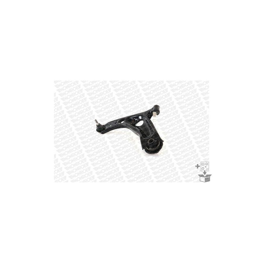Monroe L10554 Suspension Arm