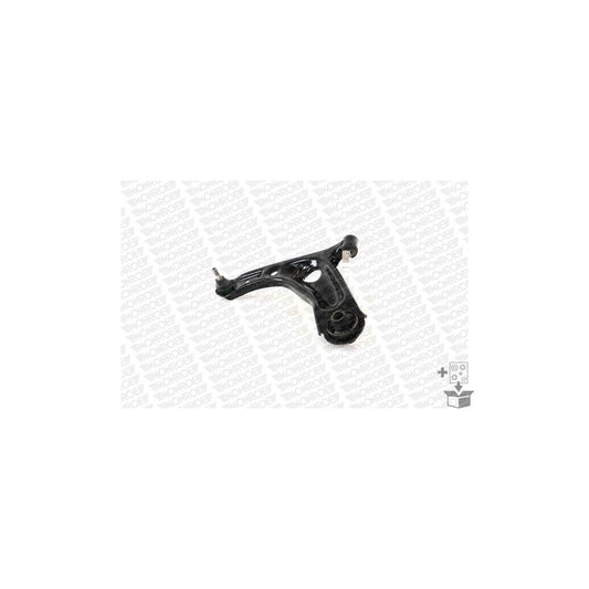 Monroe L10554 Suspension Arm