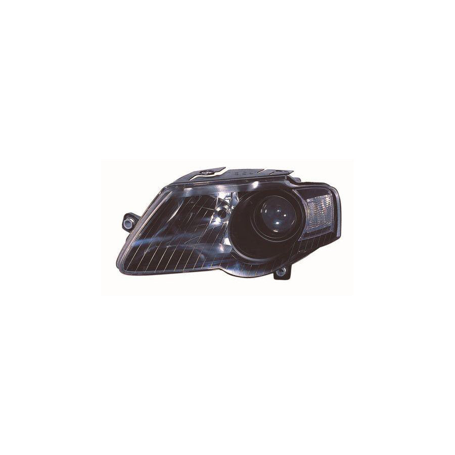 Abakus 44111A7RLDEM2 Headlight For Vw Passat | ML Performance UK