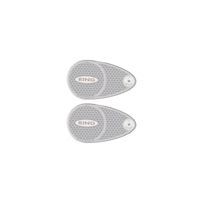 RING RCT1250 Headlamp Adaptors | ML Performance