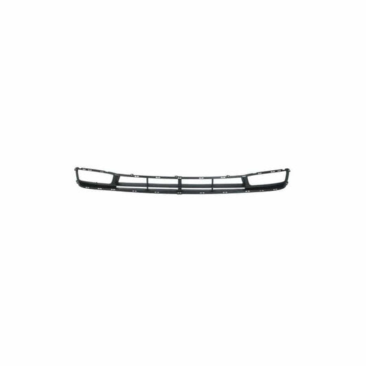 Blic 6502-07-3150910P Bumper Grill For Hyundai Accent
