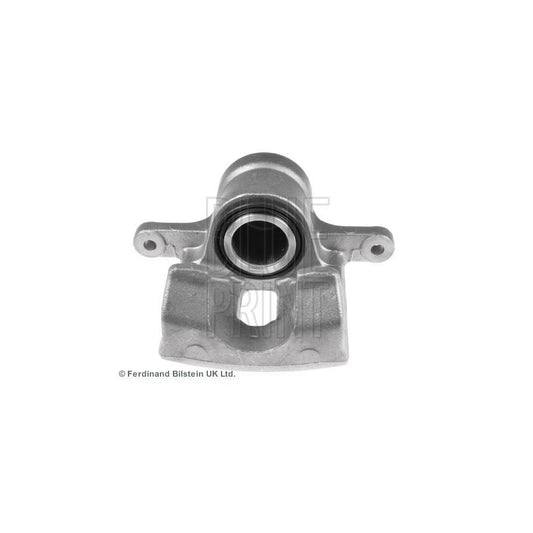 Blue Print ADG080209 Anti Roll Bar Bush For Chevrolet Epica Saloon