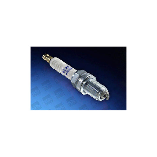 Spark Plug Beru Industrial Z189