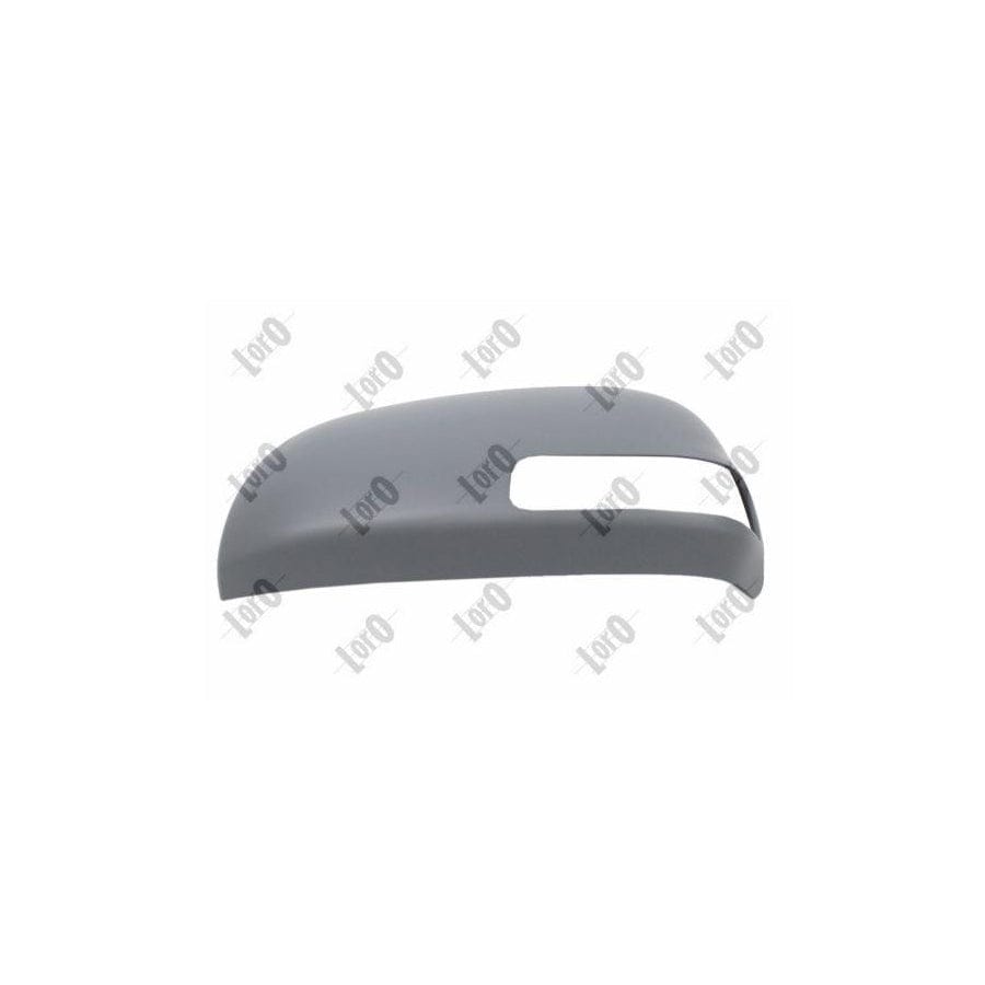 Abakus 3947C01 Cover, Outside Mirror For Toyota Rav4 Iii Off-Road (Xa30) | ML Performance UK