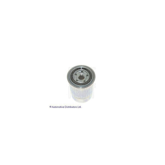 Blue Print ADD62304 Fuel Filter For Daihatsu Charade