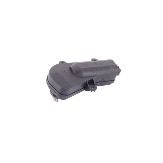 Genuine BMW 11617537998 E64 E60 Drive (Inc. 550i, 750i & 650i) | ML Performance UK Car Parts