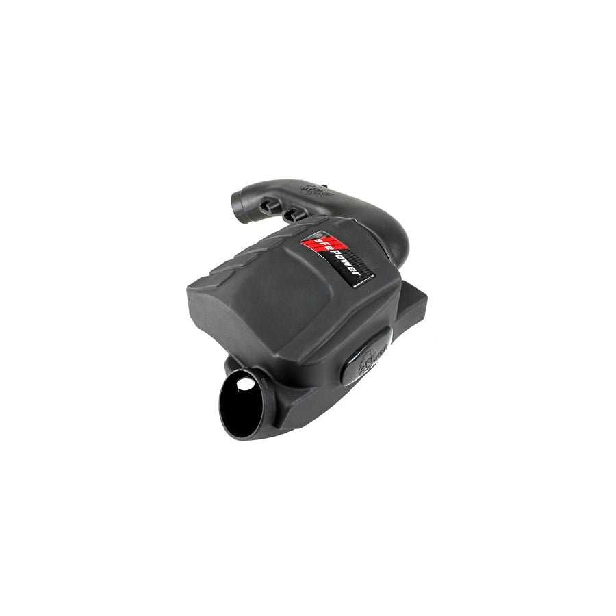  aFe 54-83043D Sealed Intake BMW X5 (E70/F15)/X6 (E71/F16) 11-19 3.0L (T) N55  | ML Performance UK Car Parts